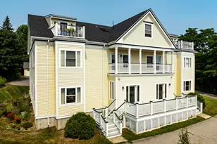 220 Camden St, Rockland, ME 04841 - Photo 2