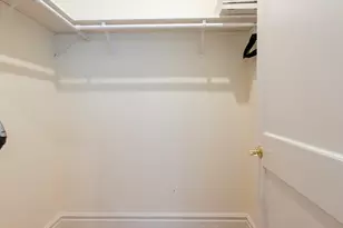 220 Camden St, Rockland, ME 04841 - Photo 22