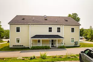 220 Camden St, Rockland, ME 04841 - Photo 28