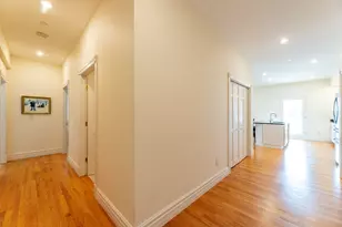 220 Camden St, Rockland, ME 04841 - Photo 4