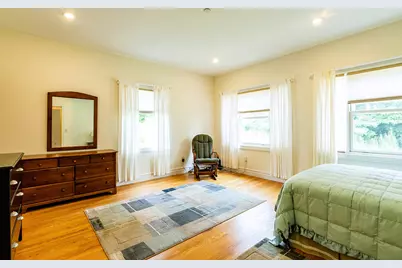 220 Camden Street #2, Rockland, ME 04841 - Photo 16