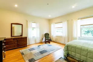 220 Camden St, Rockland, ME 04841 - Photo 16