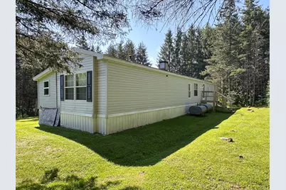 187 Clark Road, Patten, ME 04765 - Photo 4