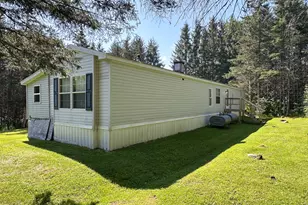 187 Clark Rd, Patten, ME 04765 - Photo 4