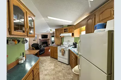 187 Clark Road, Patten, ME 04765 - Photo 6