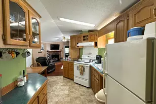 187 Clark Rd, Patten, ME 04765 - Photo 6