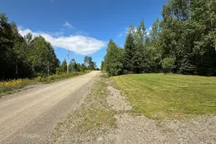 187 Clark Rd, Patten, ME 04765 - Photo 22