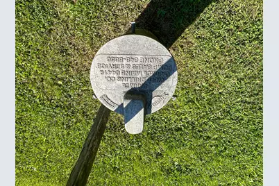 187 Clark Road, Patten, ME 04765 - Photo 26