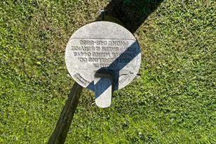 187 Clark Rd, Patten, ME 04765 - Photo 26