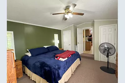 187 Clark Road, Patten, ME 04765 - Photo 14