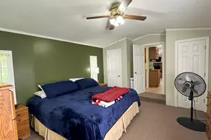 187 Clark Rd, Patten, ME 04765 - Photo 14