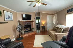 187 Clark Rd, Patten, ME 04765 - Photo 8