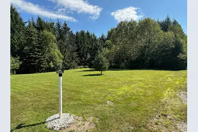 187 Clark Road, Patten, ME 04765 - Photo 20