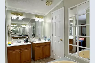 187 Clark Road, Patten, ME 04765 - Photo 16