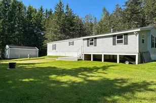 187 Clark Rd, Patten, ME 04765 - Photo 2