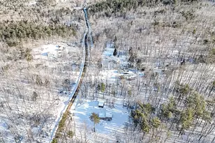 21 Coolidge Rd, Dixfield, ME 04224 - Photo 30