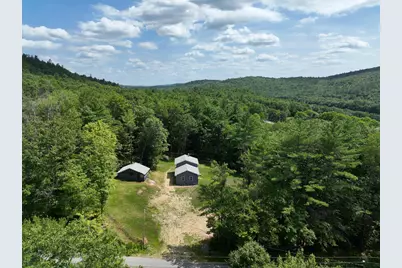 21 Coolidge Road, Dixfield, ME 04224 - Photo 42