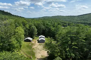 21 Coolidge Rd, Dixfield, ME 04224 - Photo 42