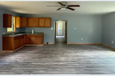 21 Coolidge Road, Dixfield, ME 04224 - Photo 4