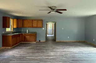 21 Coolidge Rd, Dixfield, ME 04224 - Photo 4