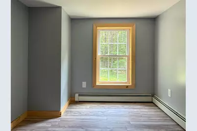 21 Coolidge Road, Dixfield, ME 04224 - Photo 12