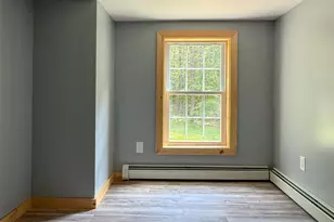 21 Coolidge Rd, Dixfield, ME 04224 - Photo 12