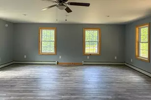 21 Coolidge Rd, Dixfield, ME 04224 - Photo 6