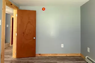 21 Coolidge Rd, Dixfield, ME 04224 - Photo 10