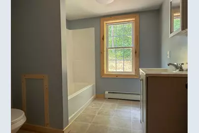 21 Coolidge Road, Dixfield, ME 04224 - Photo 8