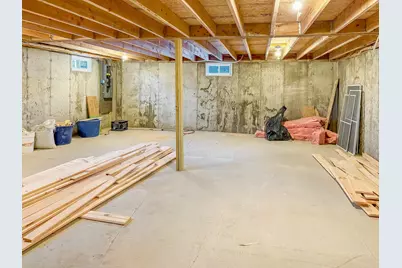 21 Coolidge Road, Dixfield, ME 04224 - Photo 22