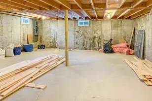 21 Coolidge Rd, Dixfield, ME 04224 - Photo 22