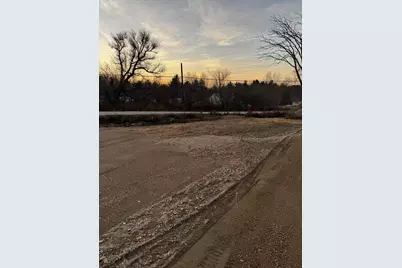 2490 Western Avenue, Newburgh, ME 04444 - Photo 2