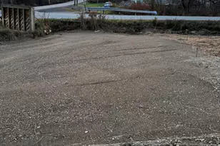 2490 Western Ave, Newburgh, ME 04444 - Photo 1