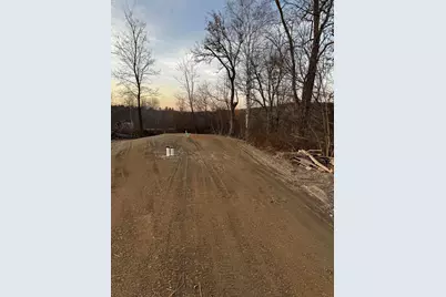 2490 Western Avenue, Newburgh, ME 04444 - Photo 4