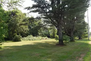 51 Tremont St, Paris, ME 04281 - Photo 6