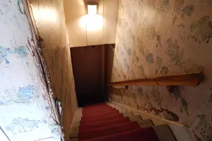 51 Tremont St, Paris, ME 04281 - Photo 14