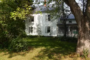 51 Tremont St, Paris, ME 04281 - Photo 2
