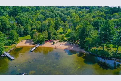 23 Clifford Road #17, Naples, ME 04055 - Photo 2