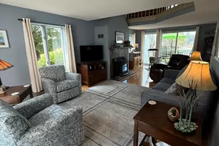 23 Clifford Rd, Naples, ME 04055 - Photo 4
