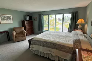 23 Clifford Rd, Naples, ME 04055 - Photo 16