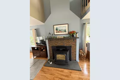 23 Clifford Road #17, Naples, ME 04055 - Photo 6