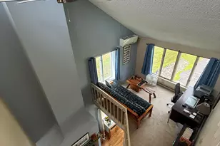 23 Clifford Rd, Naples, ME 04055 - Photo 22