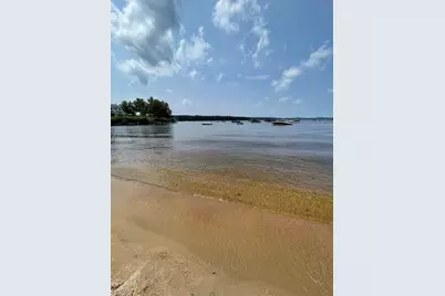 23 Clifford Road #17, Naples, ME 04055 - Photo 48