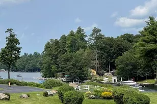 23 Clifford Rd, Naples, ME 04055 - Photo 40