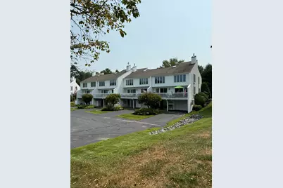 23 Clifford Road #17, Naples, ME 04055 - Photo 34