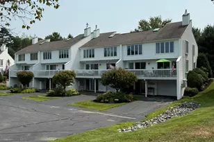 23 Clifford Rd, Naples, ME 04055 - Photo 34