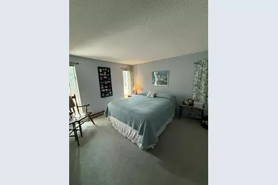 23 Clifford Road #17, Naples, ME 04055 - Photo 18