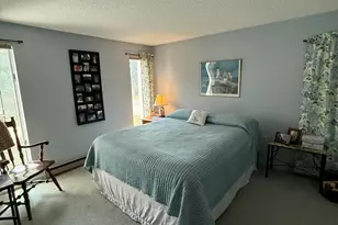 23 Clifford Rd, Naples, ME 04055 - Photo 18