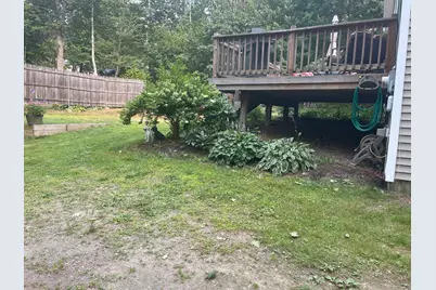 417 Shadow Lane, Etna, ME 04434 - Photo 8