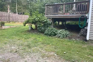 417 Shadow Ln, Etna, ME 04434 - Photo 8